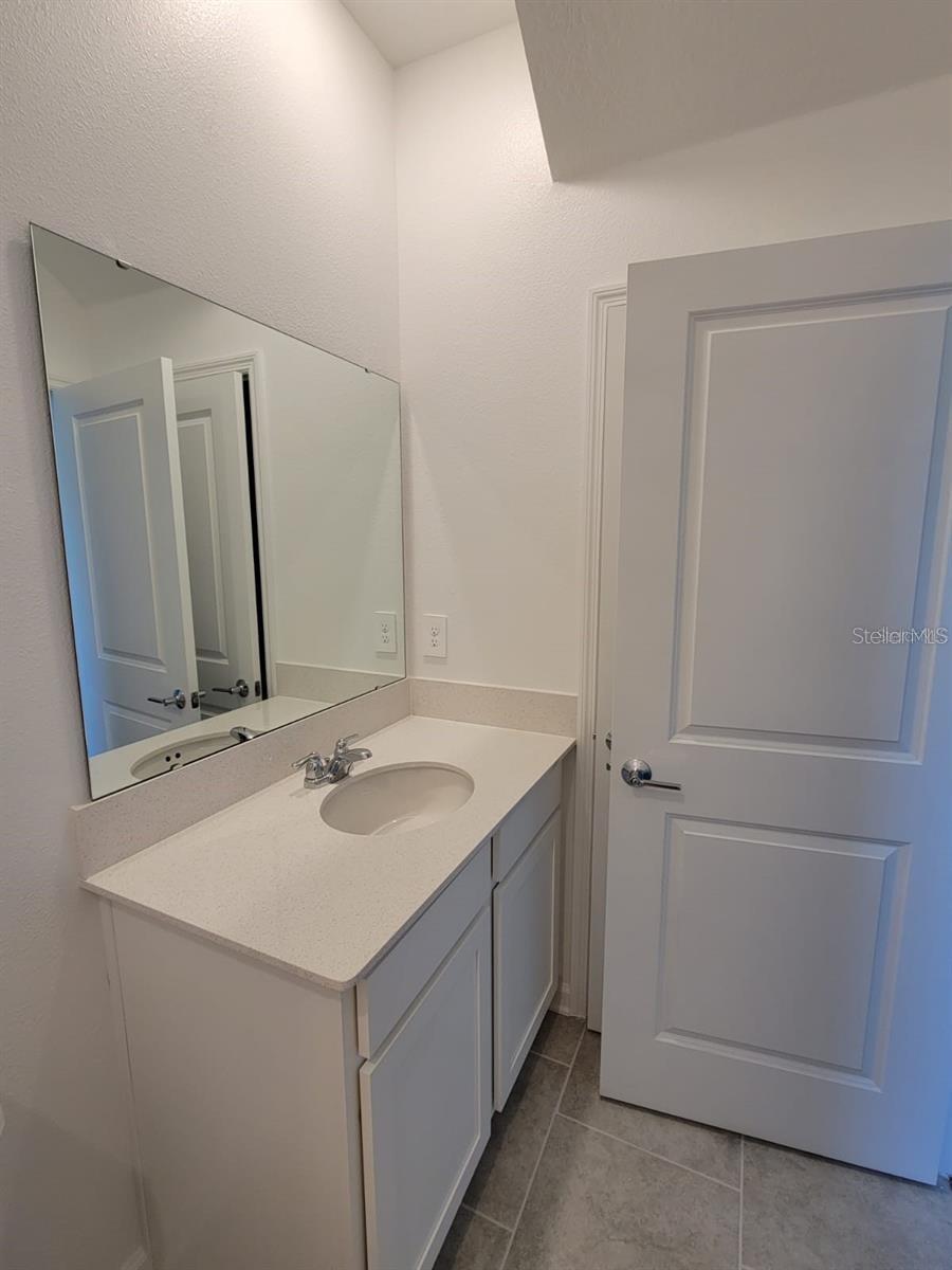 827 HITCH LOOP, ST CLOUD, FL — photo 41