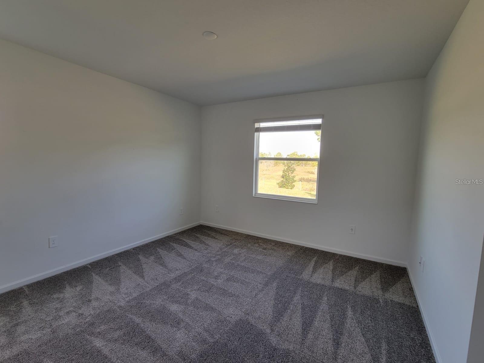 827 HITCH LOOP, ST CLOUD, FL — photo 42
