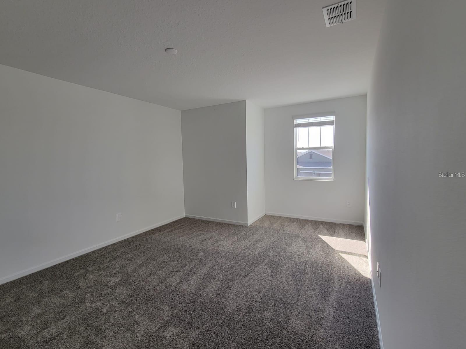 827 HITCH LOOP, ST CLOUD, FL — photo 43