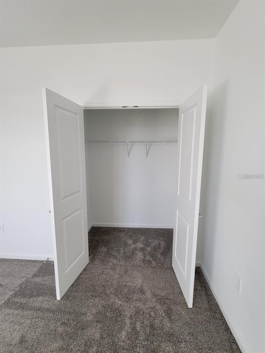 827 HITCH LOOP, ST CLOUD, FL — photo 44
