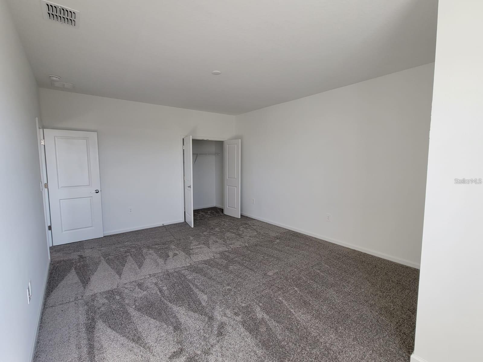 827 HITCH LOOP, ST CLOUD, FL — photo 45