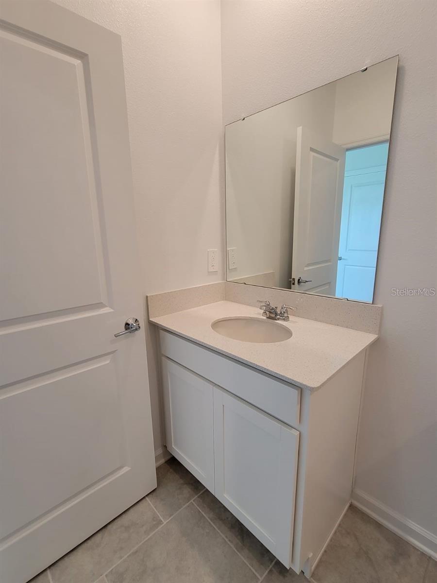 827 HITCH LOOP, ST CLOUD, FL — photo 53