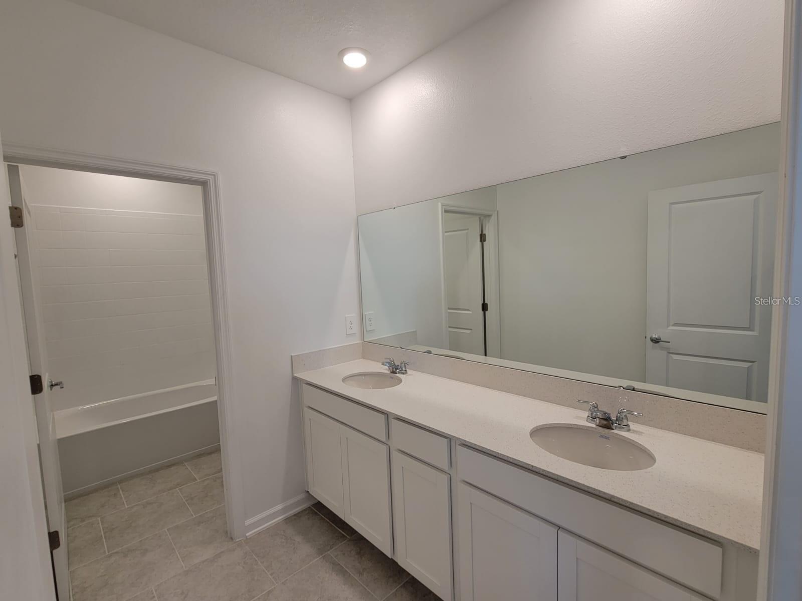 827 HITCH LOOP, ST CLOUD, FL — photo 63