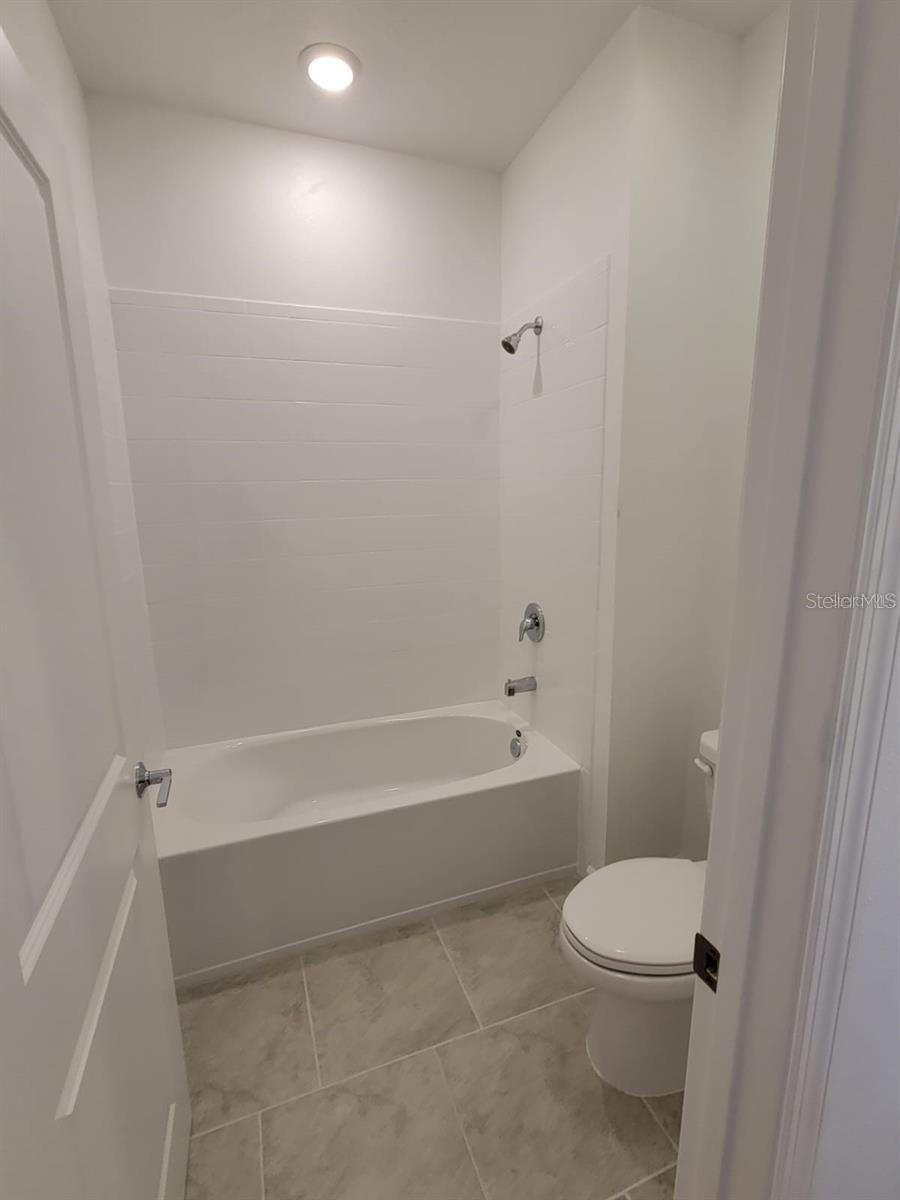 827 HITCH LOOP, ST CLOUD, FL — photo 66
