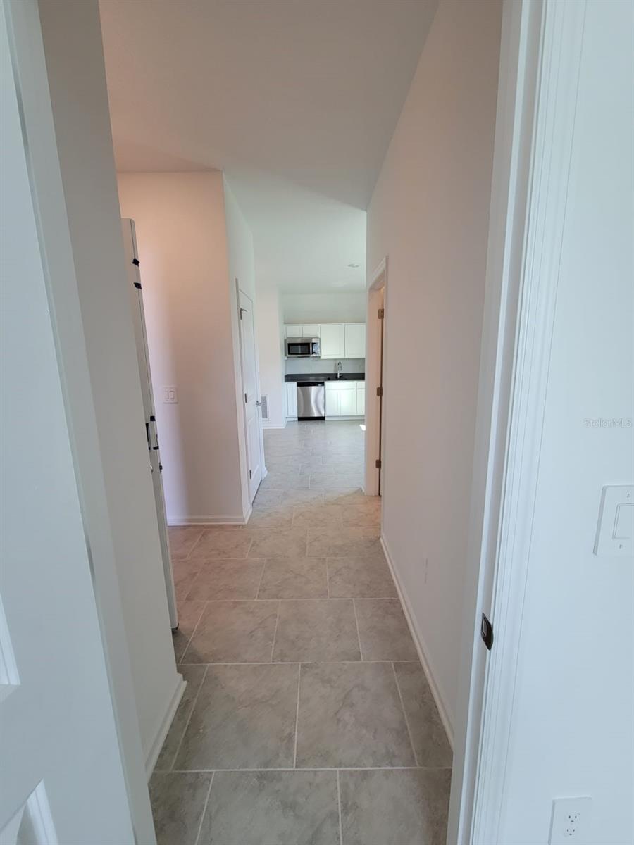 827 HITCH LOOP, ST CLOUD, FL — photo 67