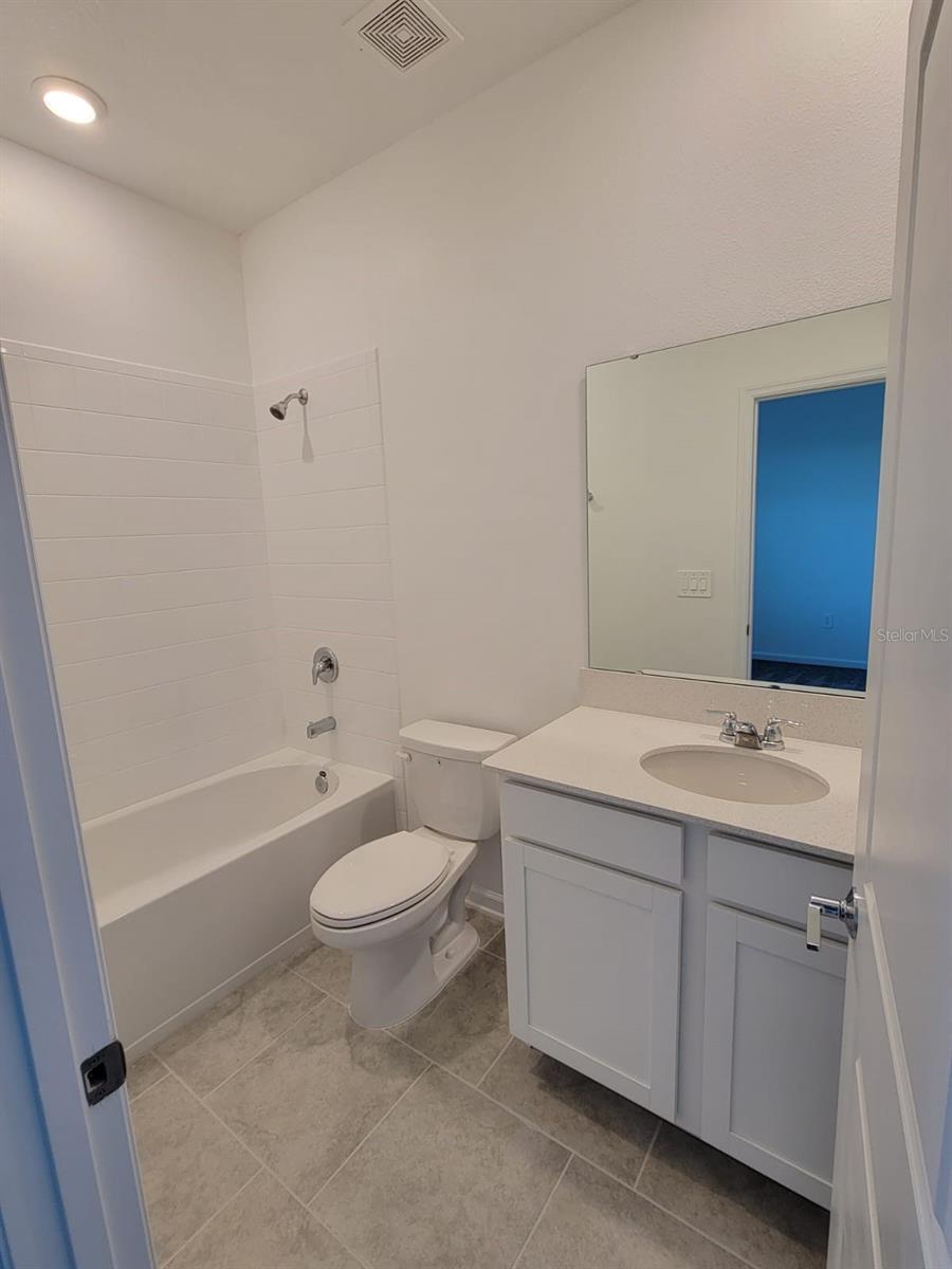 827 HITCH LOOP, ST CLOUD, FL — photo 73