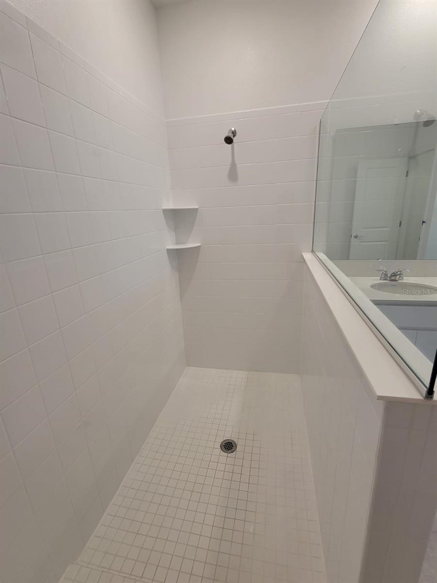 827 HITCH LOOP, ST CLOUD, FL — photo 80