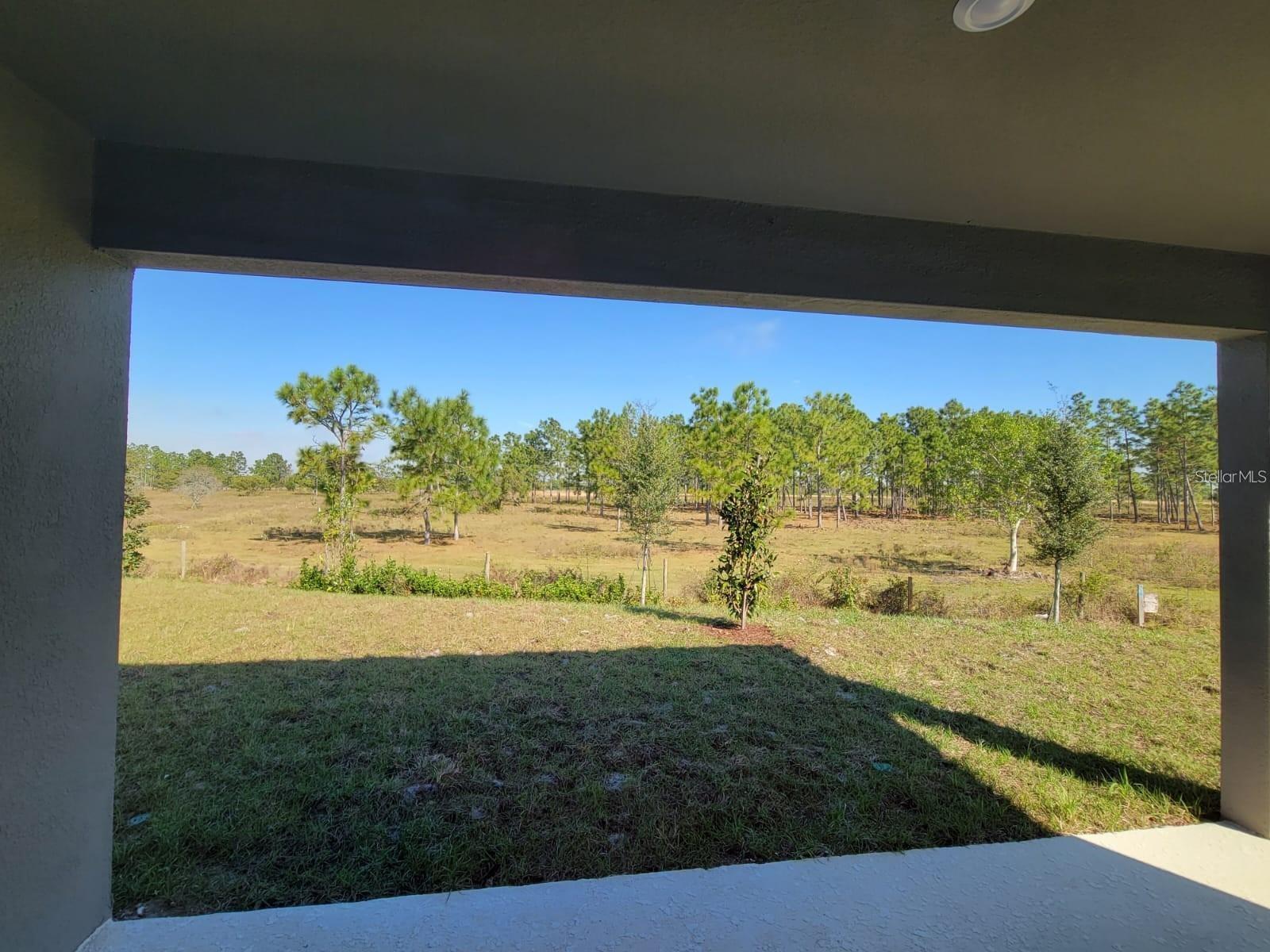 827 HITCH LOOP, ST CLOUD, FL — photo 82