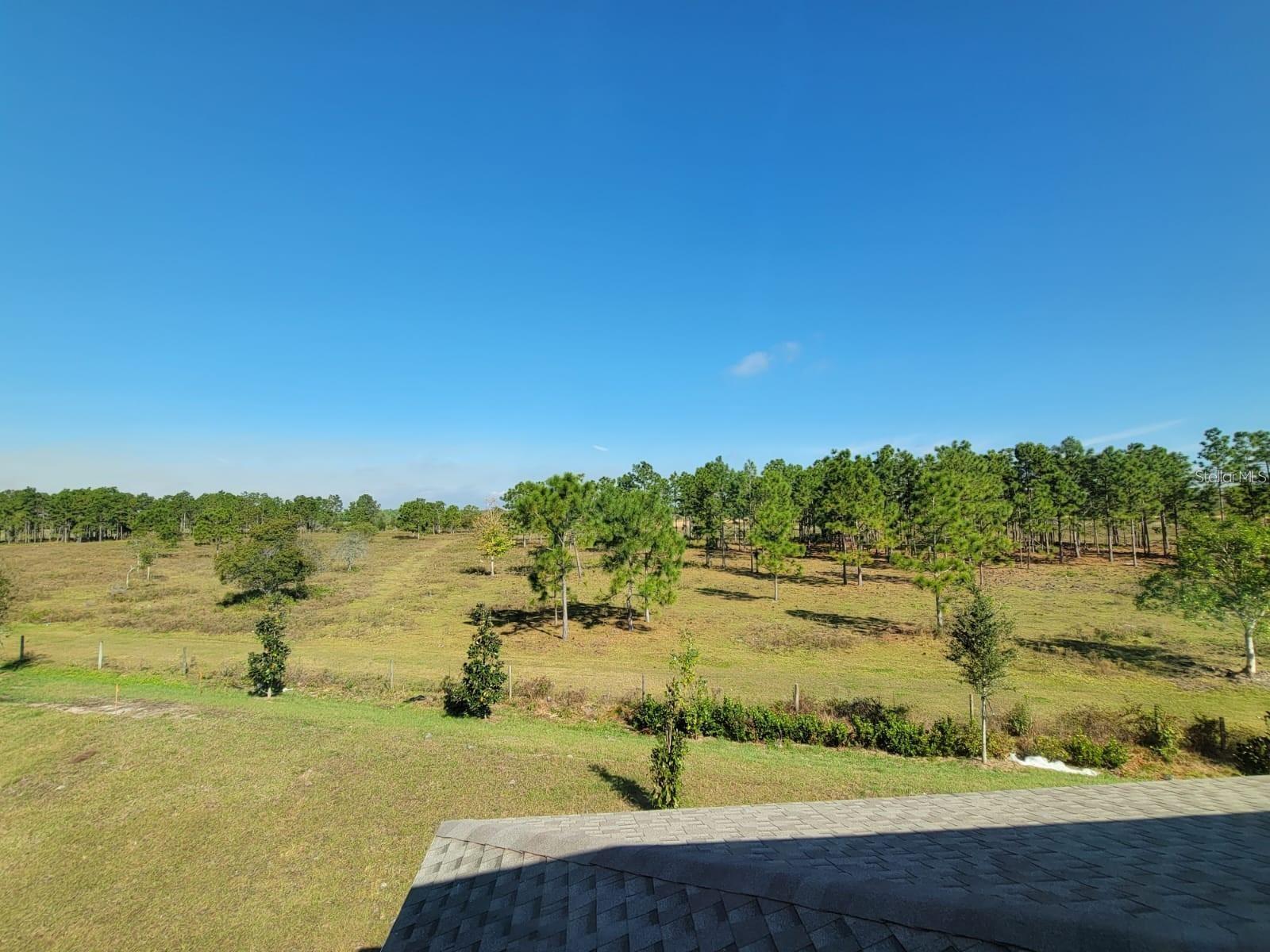 827 HITCH LOOP, ST CLOUD, FL — photo 83