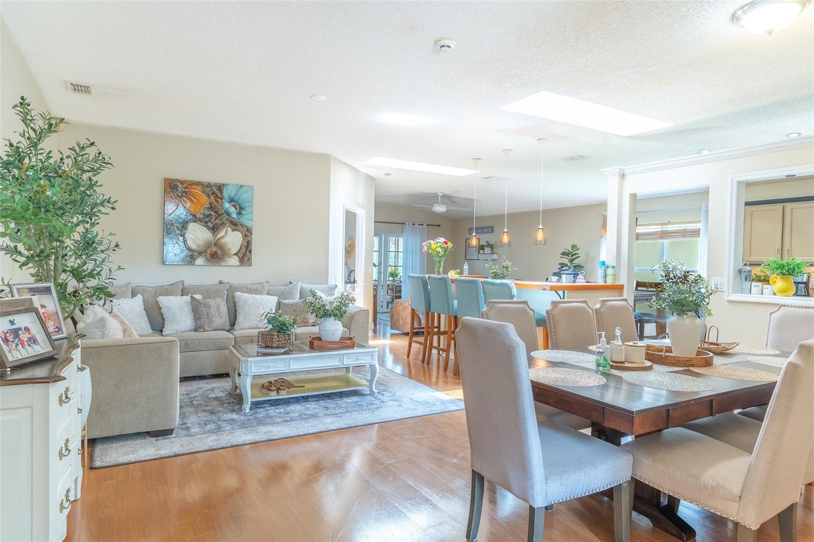 549 SHORT PINE CIR, ORLANDO, FL — photo 3