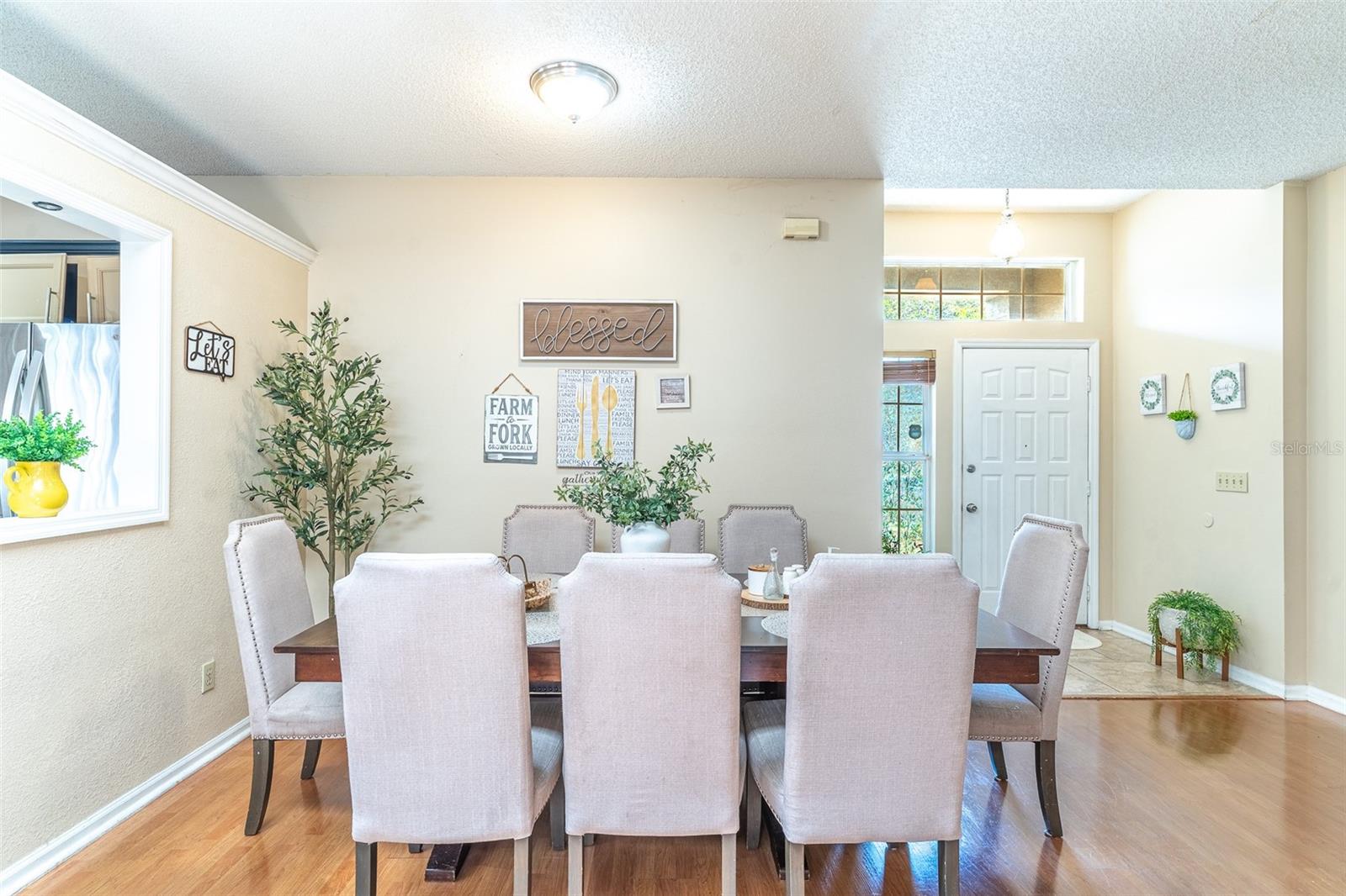 549 SHORT PINE CIR, ORLANDO, FL — photo 4