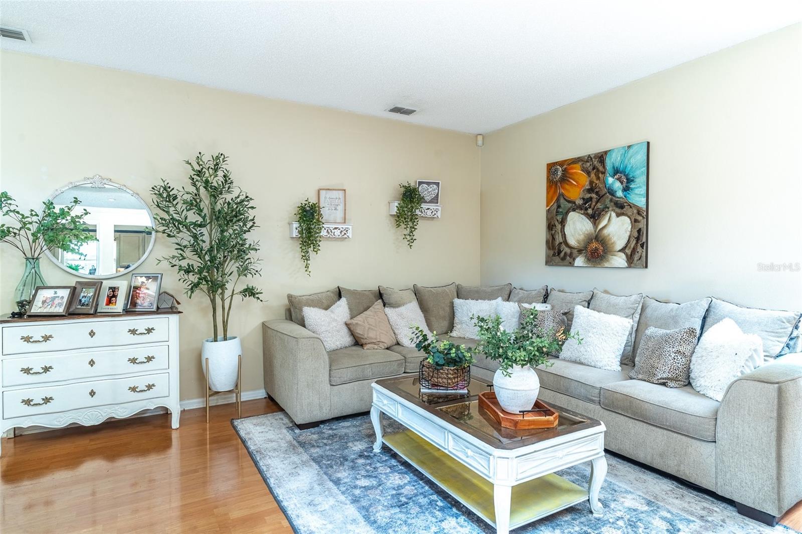 549 SHORT PINE CIR, ORLANDO, FL — photo 5