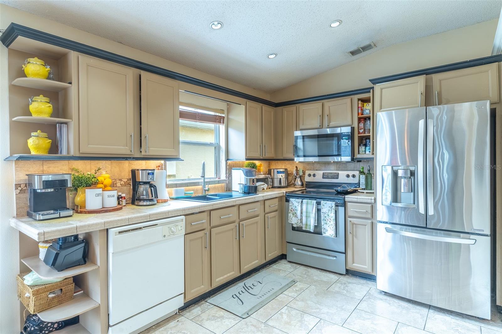 549 SHORT PINE CIR, ORLANDO, FL — photo 10