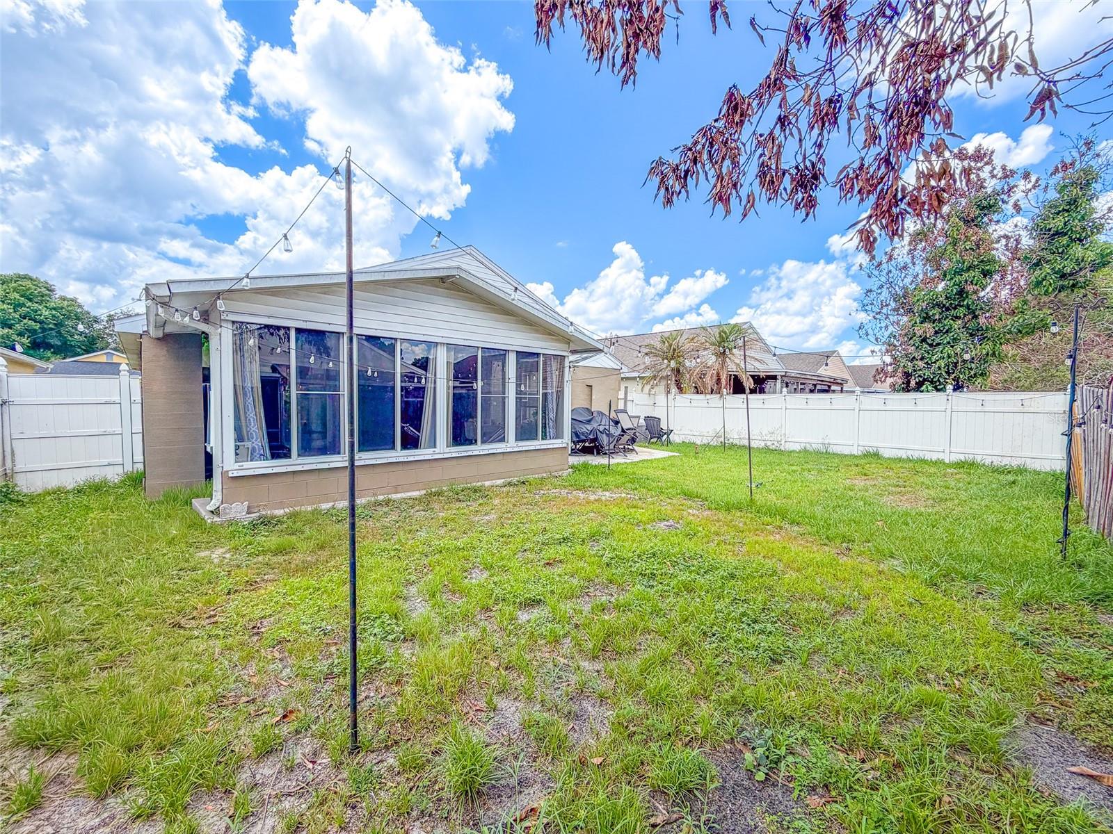 549 SHORT PINE CIR, ORLANDO, FL — photo 23