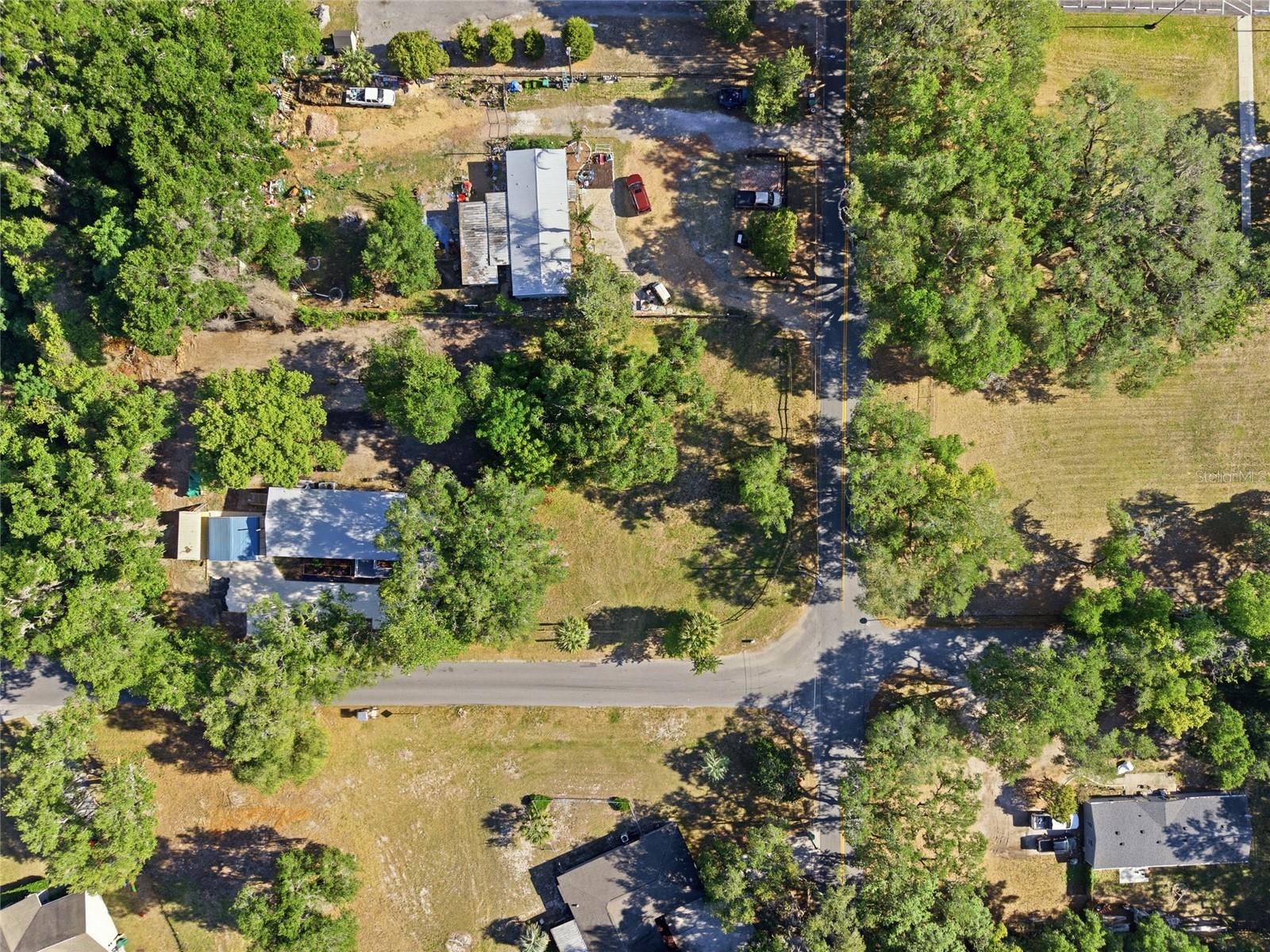 105 W HERMOSA ST, LADY LAKE, FL — photo 16