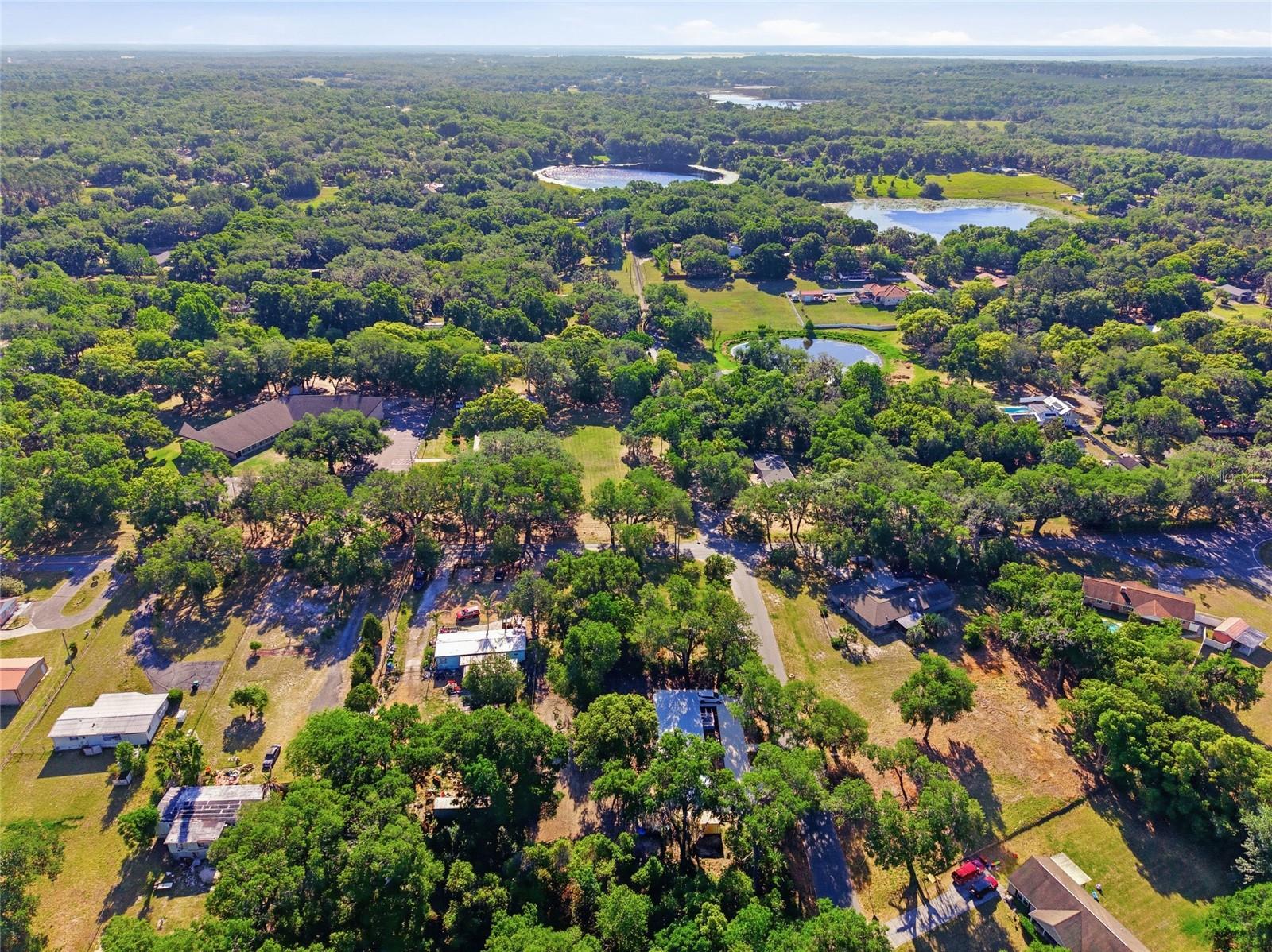 105 W HERMOSA ST, LADY LAKE, FL — photo 39