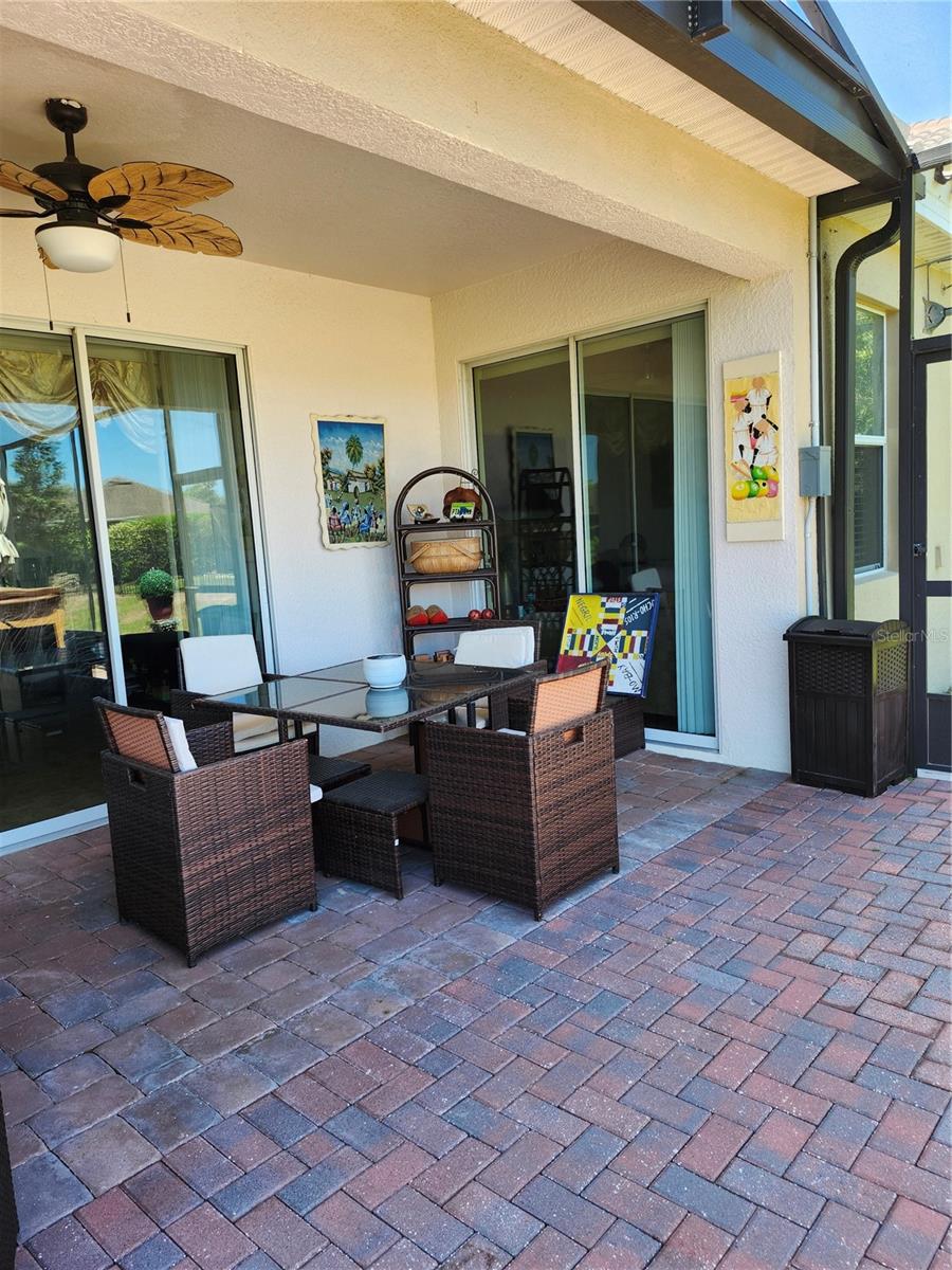 1482 LAKE SIDE AVE, DAVENPORT, FL — photo 6