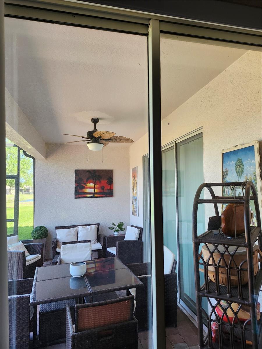 1482 LAKE SIDE AVE, DAVENPORT, FL — photo 8