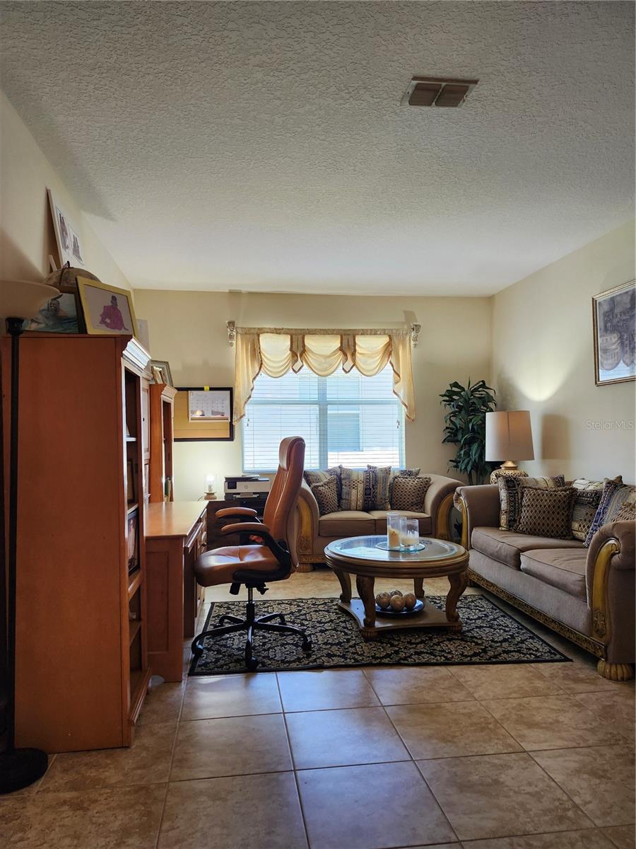 1482 LAKE SIDE AVE, DAVENPORT, FL — photo 9