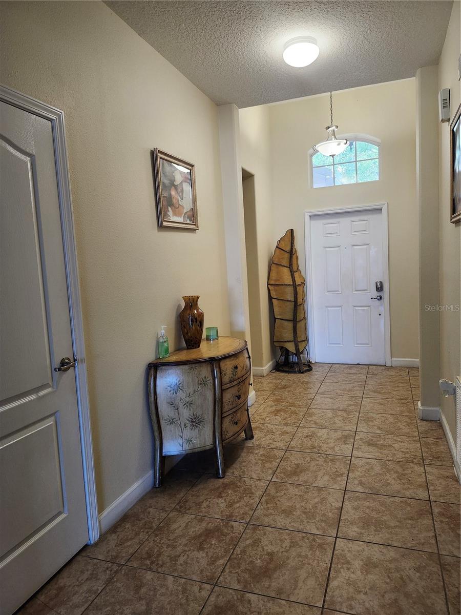 1482 LAKE SIDE AVE, DAVENPORT, FL — photo 10