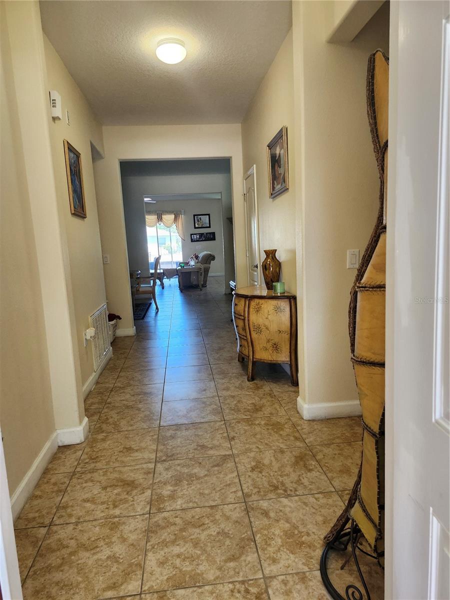 1482 LAKE SIDE AVE, DAVENPORT, FL — photo 11