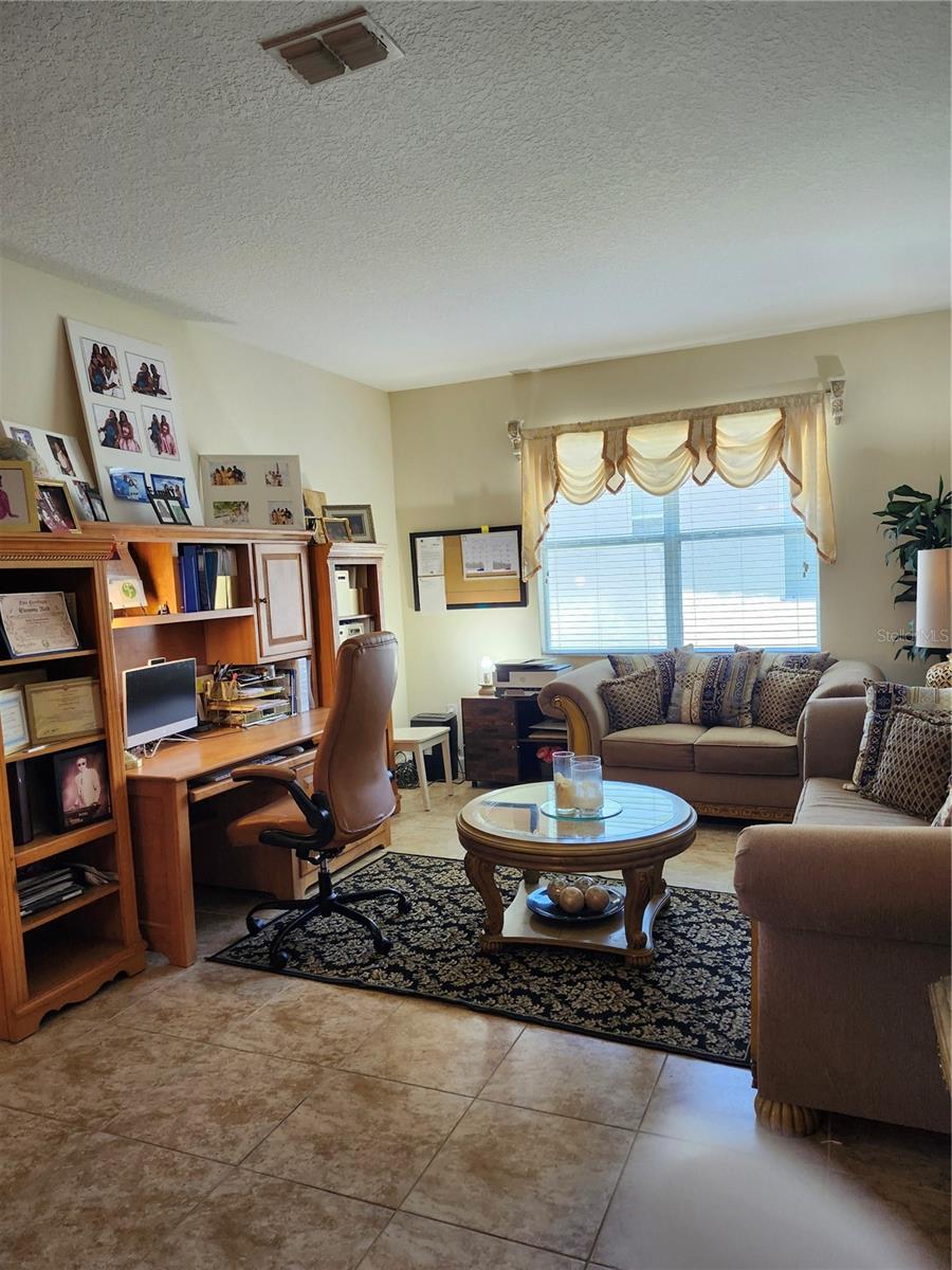 1482 LAKE SIDE AVE, DAVENPORT, FL — photo 12