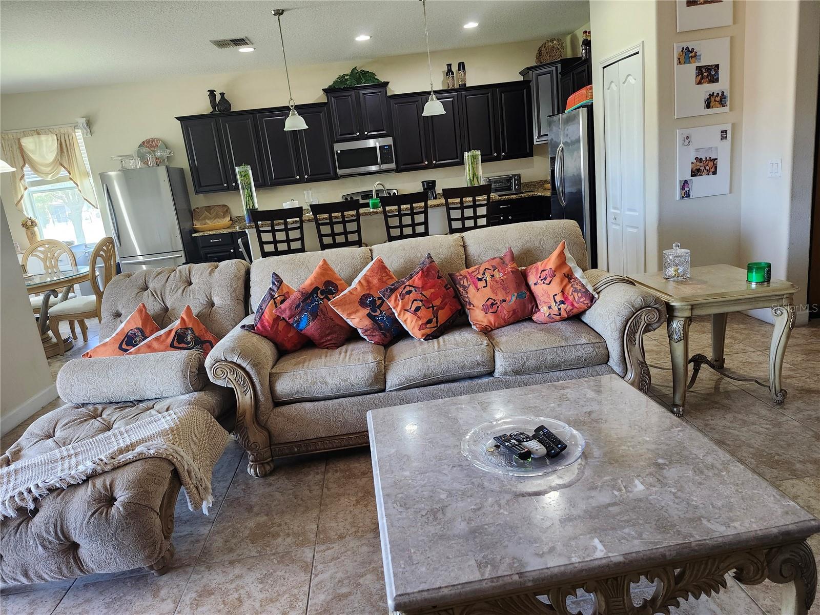 1482 LAKE SIDE AVE, DAVENPORT, FL — photo 13