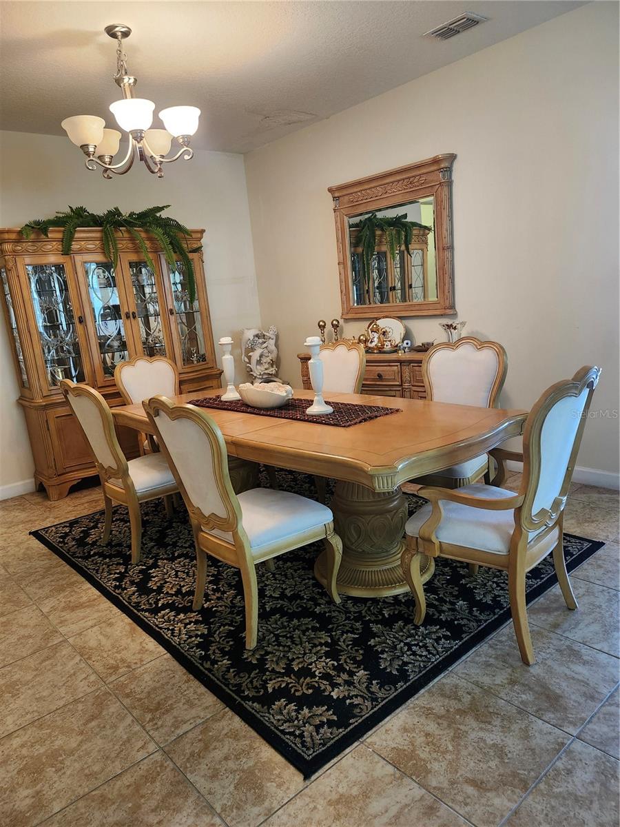 1482 LAKE SIDE AVE, DAVENPORT, FL — photo 14