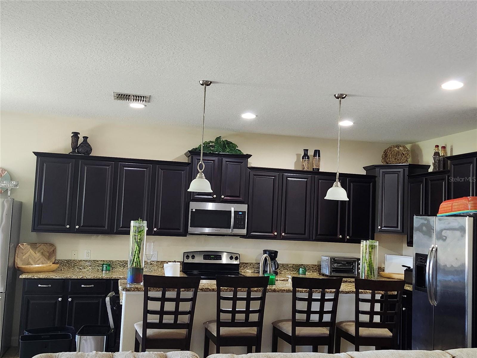 1482 LAKE SIDE AVE, DAVENPORT, FL — photo 15