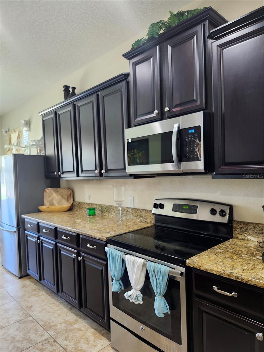 1482 LAKE SIDE AVE, DAVENPORT, FL — photo 16