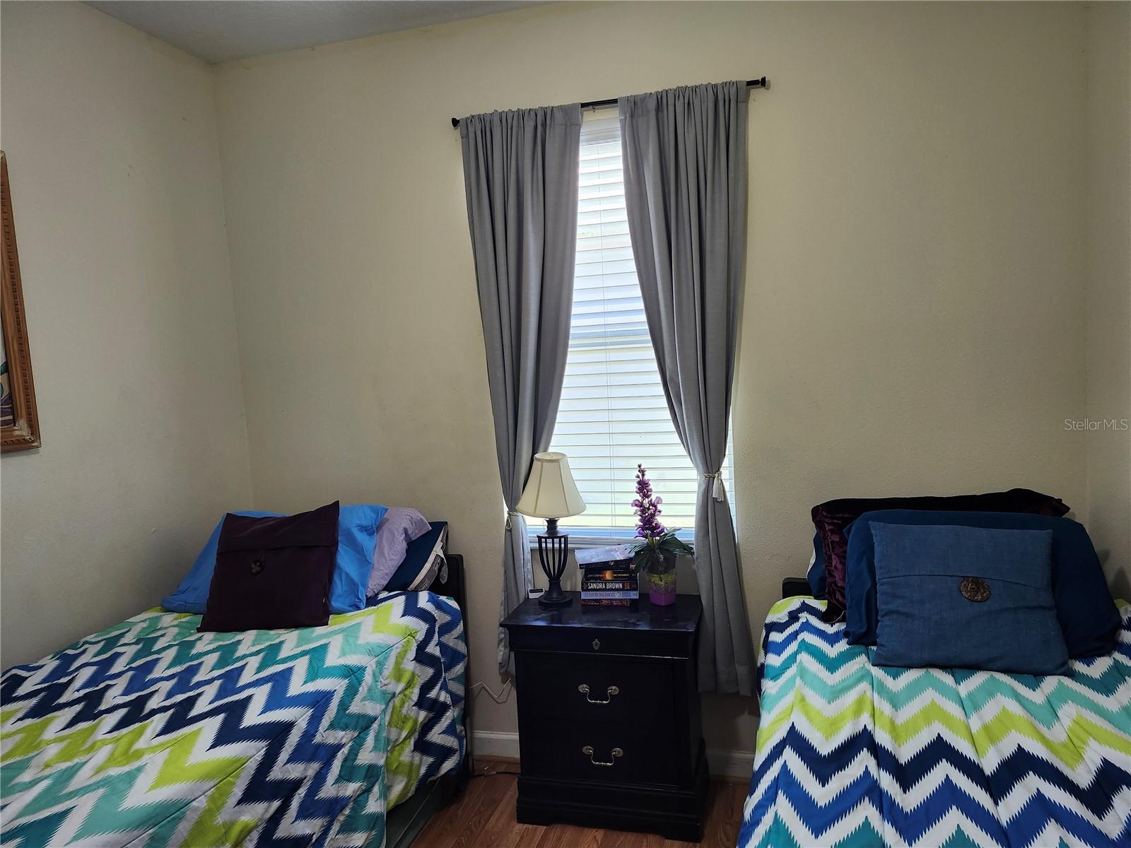 1482 LAKE SIDE AVE, DAVENPORT, FL — photo 17