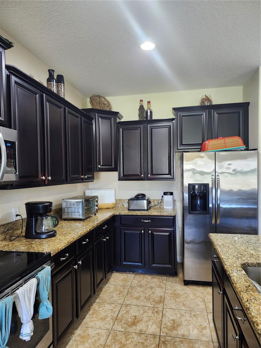1482 LAKE SIDE AVE, DAVENPORT, FL — photo 18