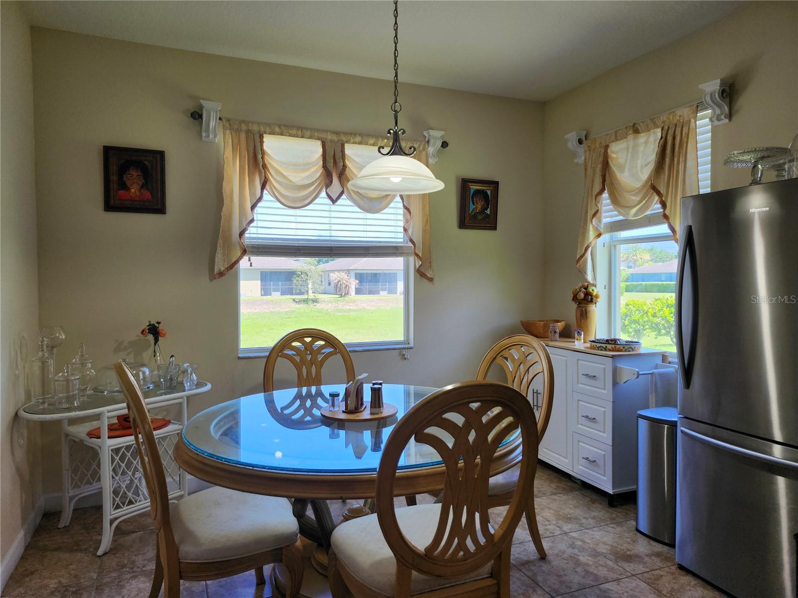 1482 LAKE SIDE AVE, DAVENPORT, FL — photo 19
