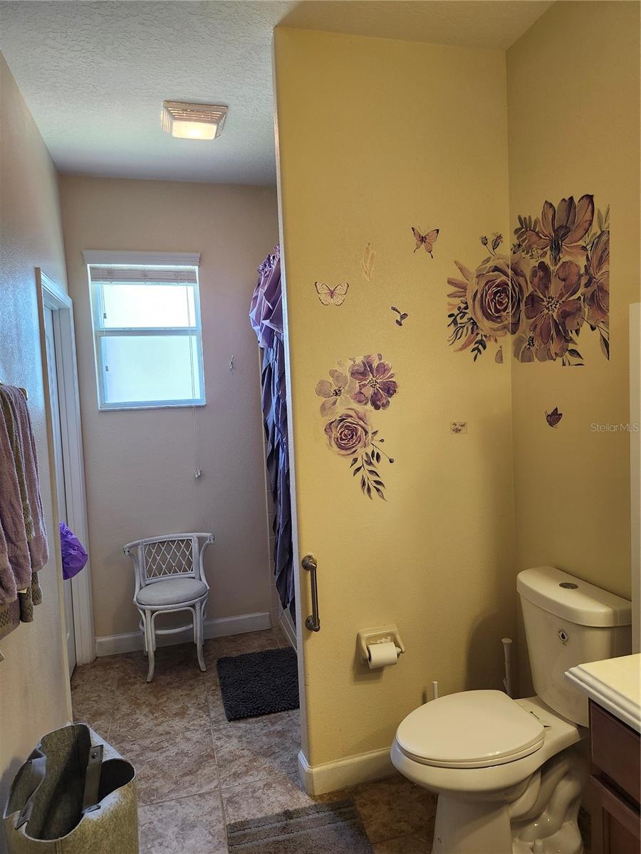 1482 LAKE SIDE AVE, DAVENPORT, FL — photo 20