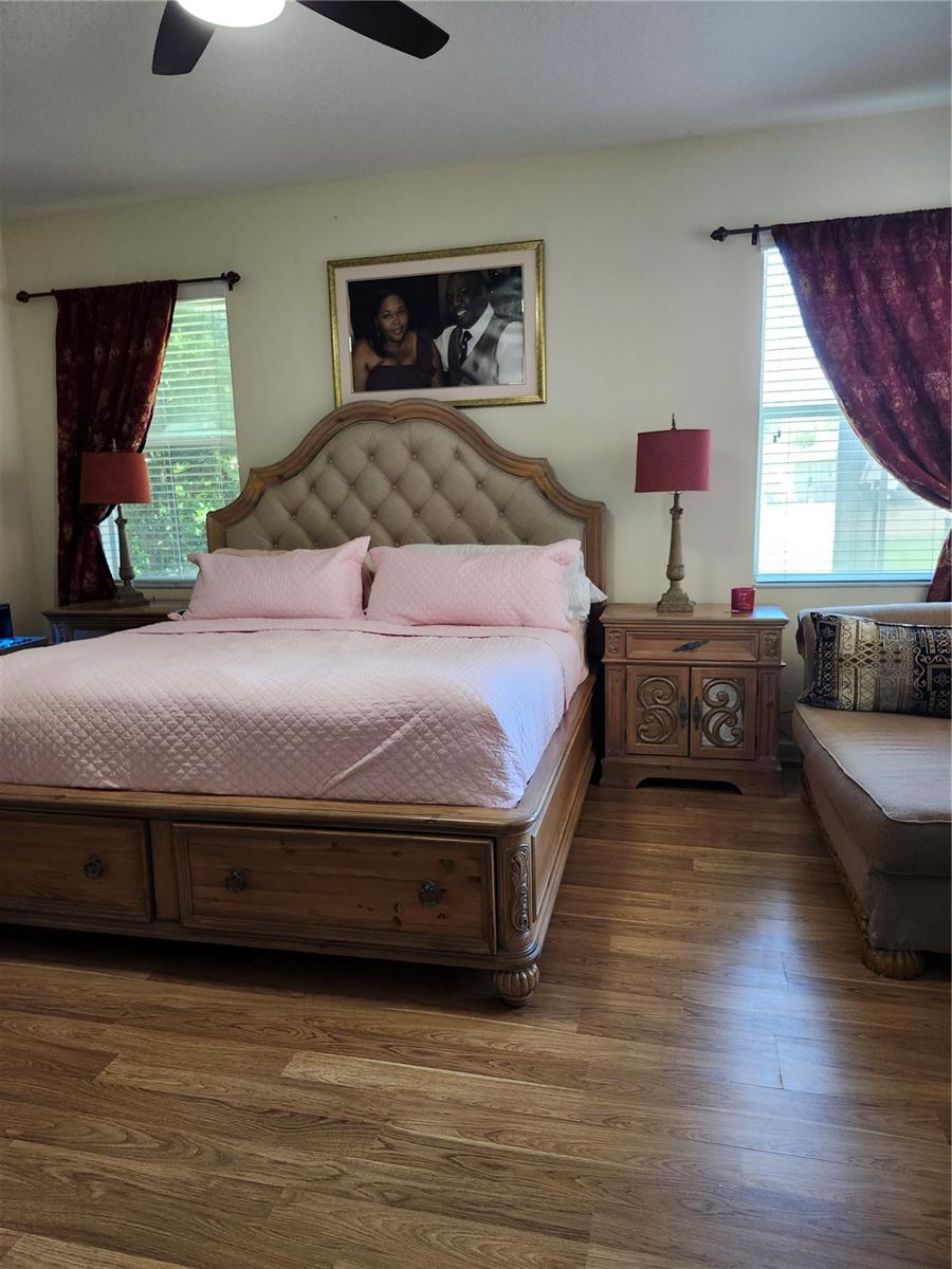 1482 LAKE SIDE AVE, DAVENPORT, FL — photo 21