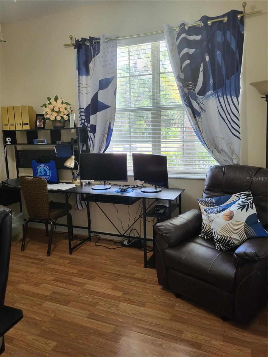1482 LAKE SIDE AVE, DAVENPORT, FL — photo 22