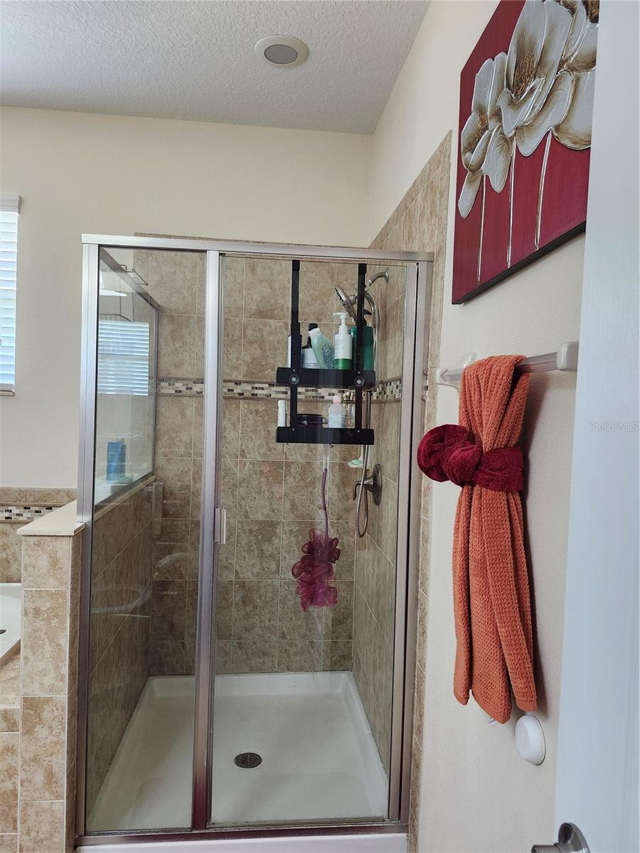 1482 LAKE SIDE AVE, DAVENPORT, FL — photo 24