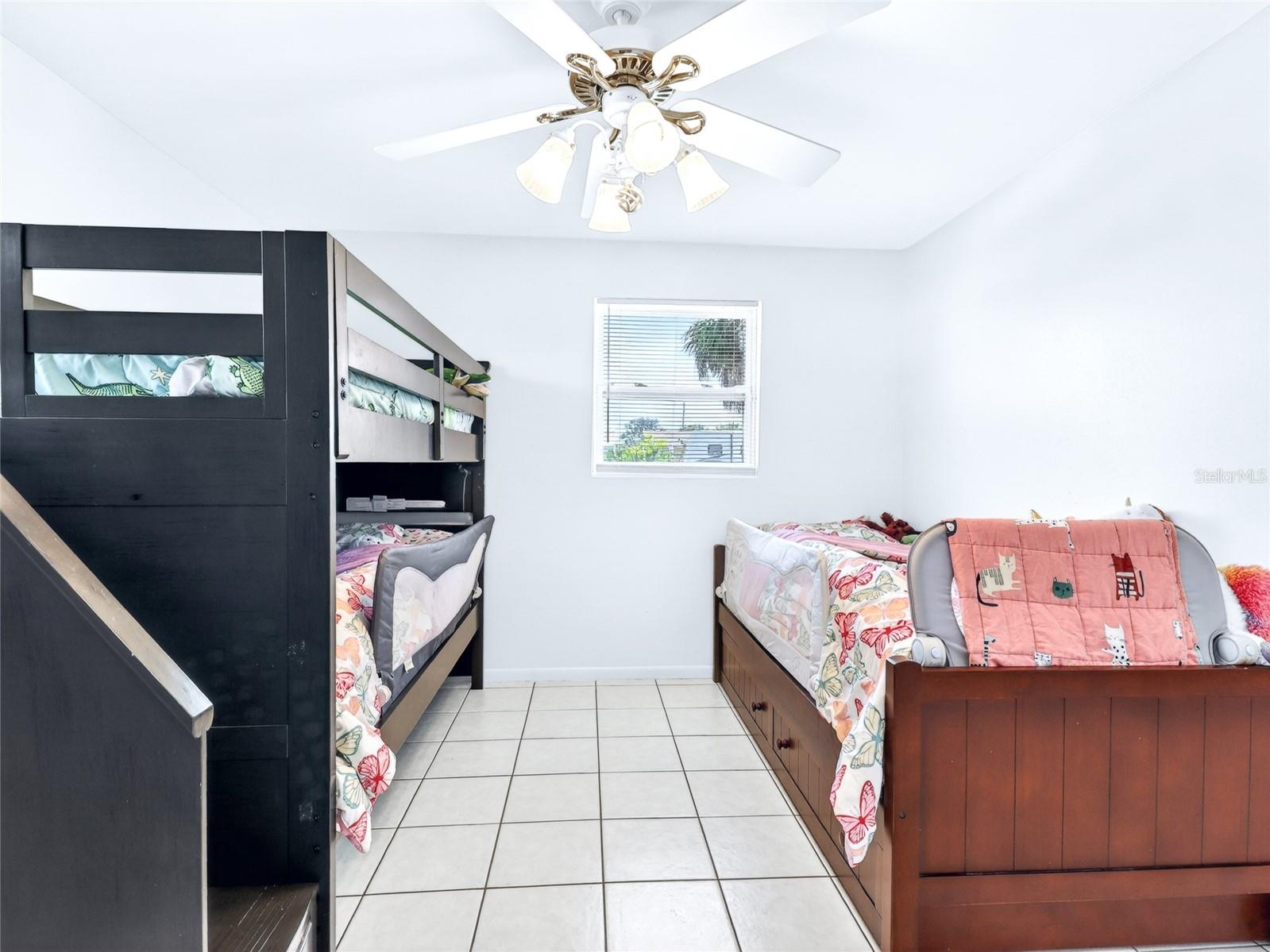 258 READING ST NW, PORT CHARLOTTE, FL — photo 28