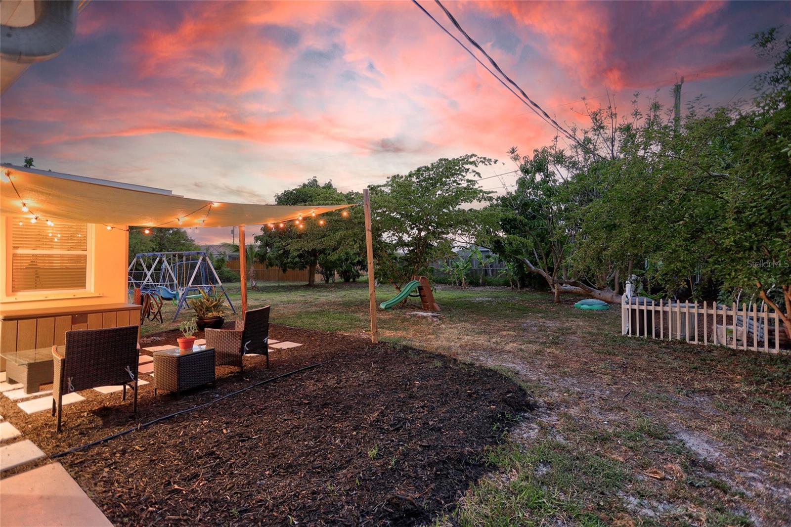 258 READING ST NW, PORT CHARLOTTE, FL — photo 4