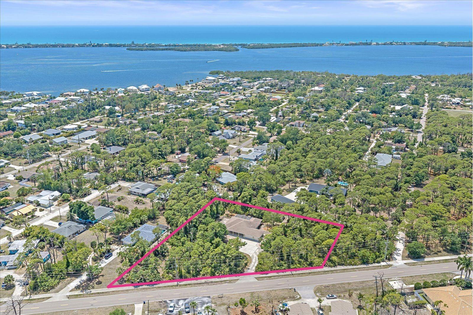630 OLD ENGLEWOOD RD, ENGLEWOOD, FL — photo 2