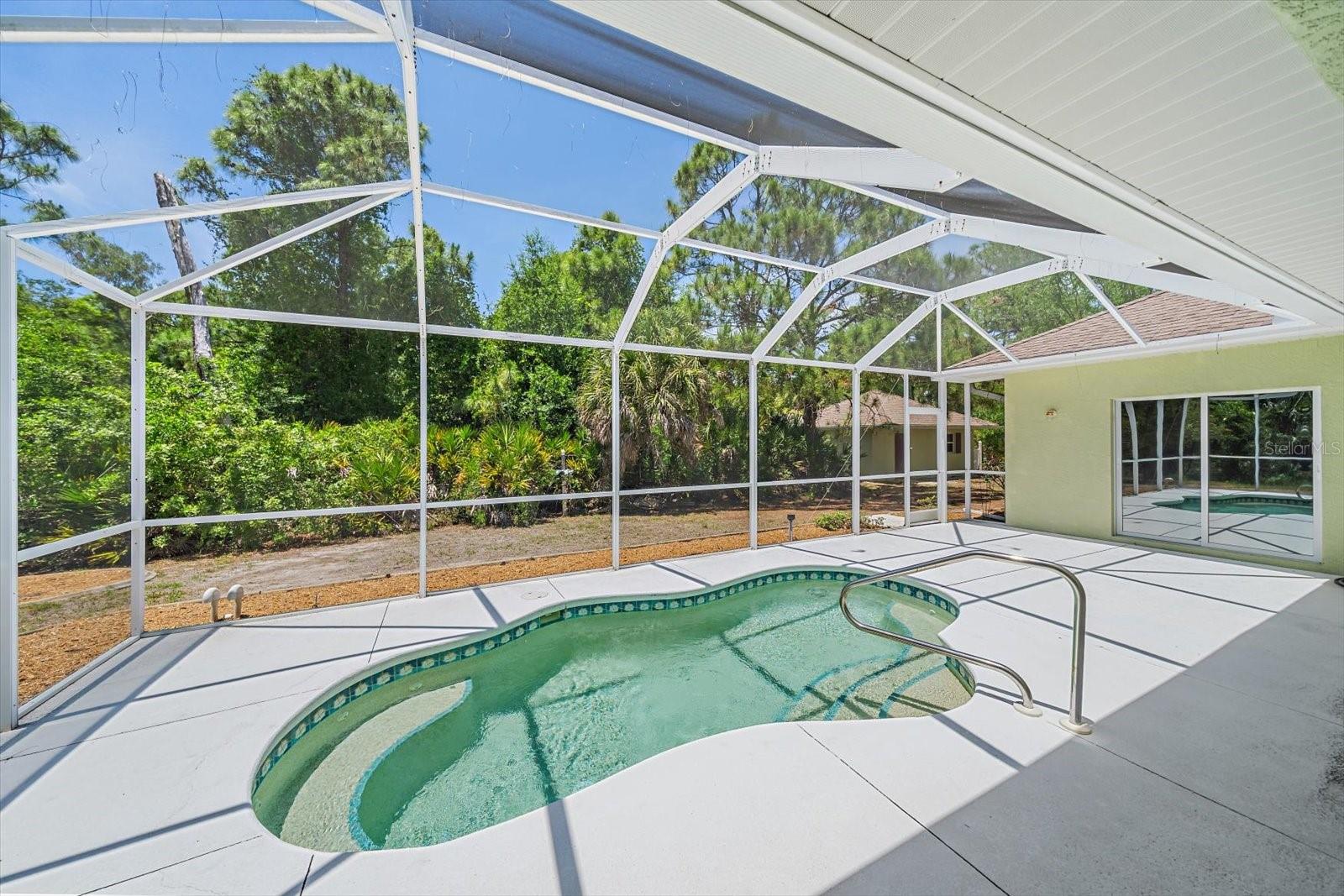630 OLD ENGLEWOOD RD, ENGLEWOOD, FL — photo 3