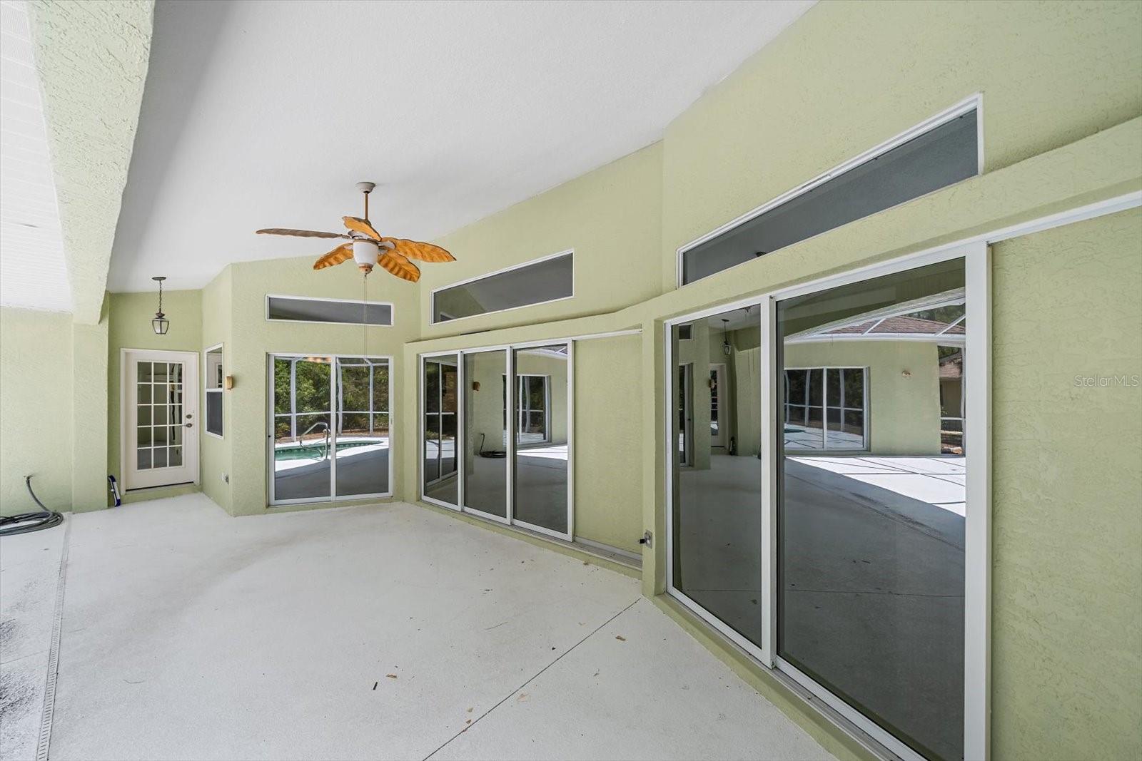 630 OLD ENGLEWOOD RD, ENGLEWOOD, FL — photo 4
