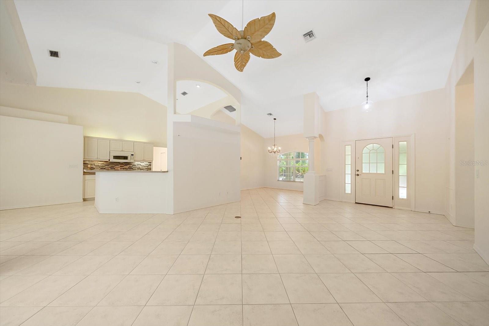 630 OLD ENGLEWOOD RD, ENGLEWOOD, FL — photo 6