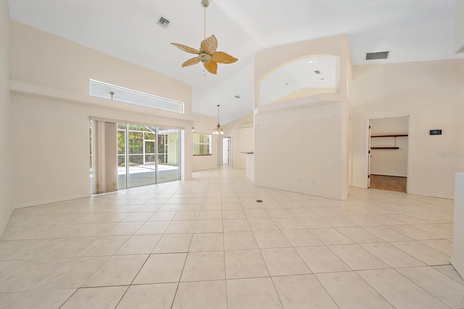 630 OLD ENGLEWOOD RD, ENGLEWOOD, FL — photo 8