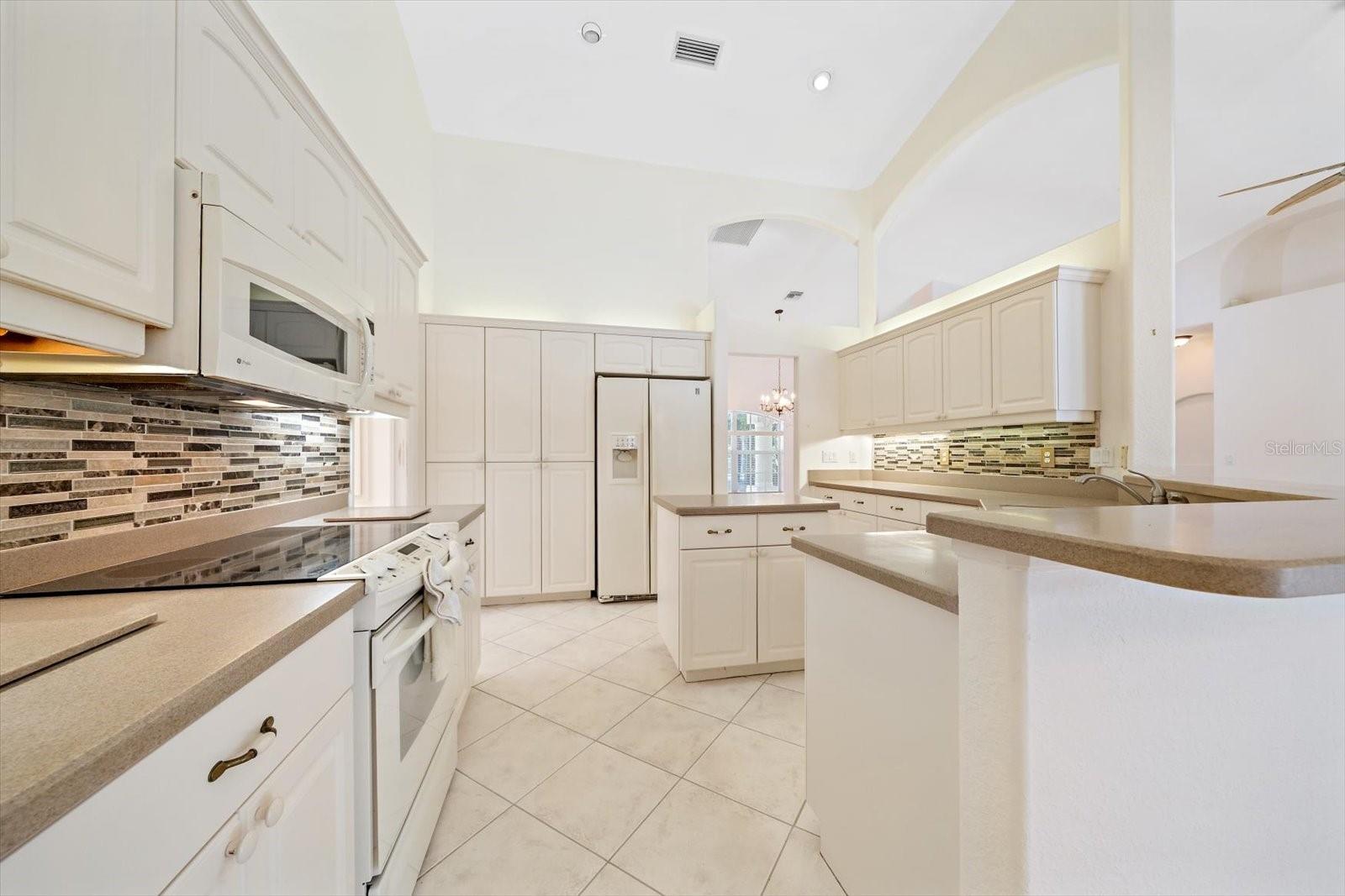 630 OLD ENGLEWOOD RD, ENGLEWOOD, FL — photo 10