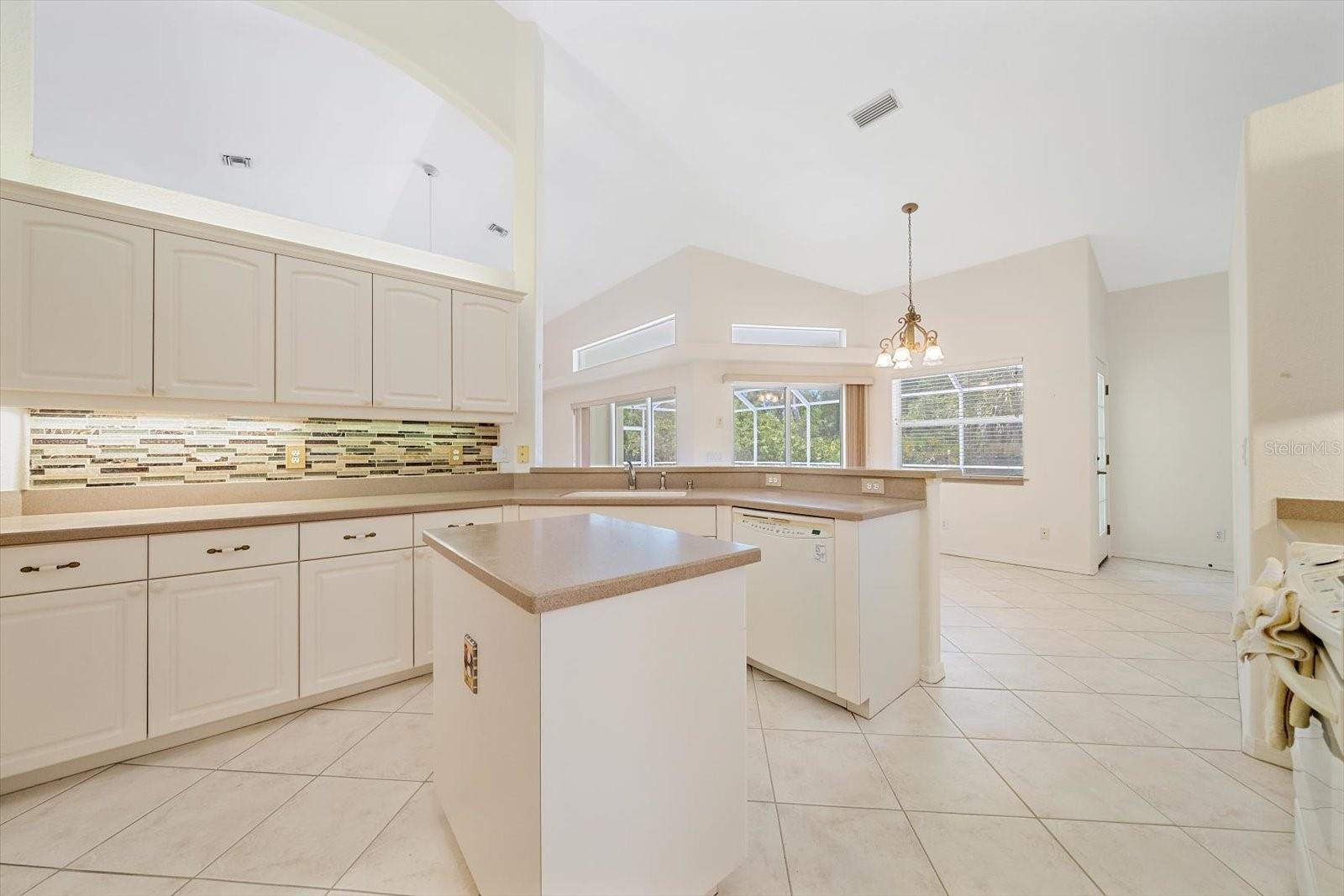 630 OLD ENGLEWOOD RD, ENGLEWOOD, FL — photo 11