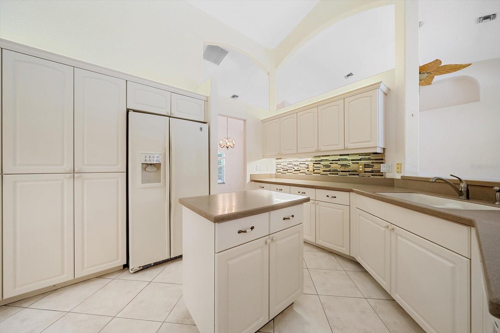 630 OLD ENGLEWOOD RD, ENGLEWOOD, FL — photo 12