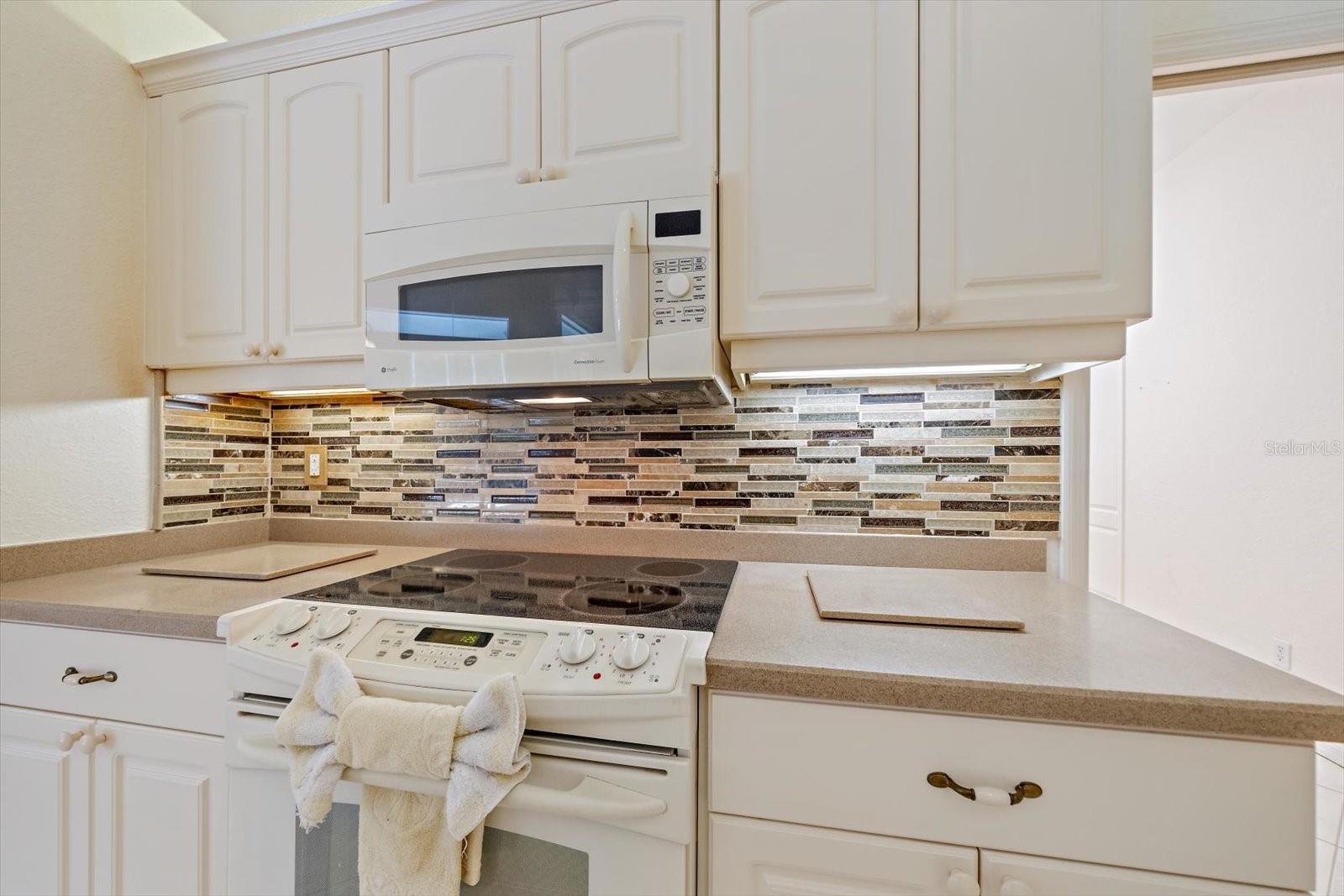 630 OLD ENGLEWOOD RD, ENGLEWOOD, FL — photo 13