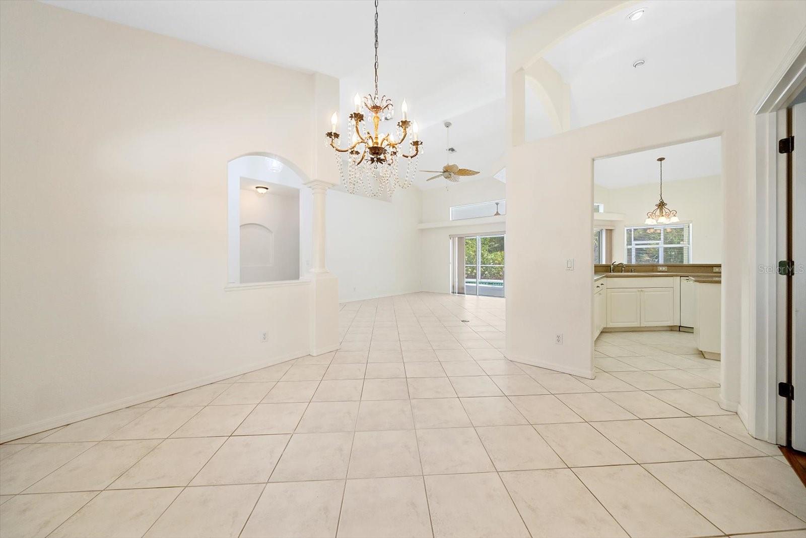 630 OLD ENGLEWOOD RD, ENGLEWOOD, FL — photo 15