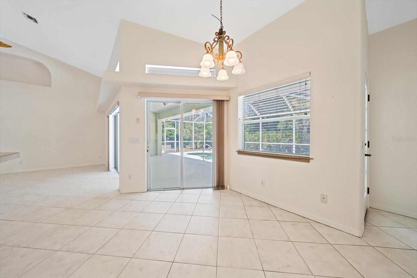 630 OLD ENGLEWOOD RD, ENGLEWOOD, FL — photo 16